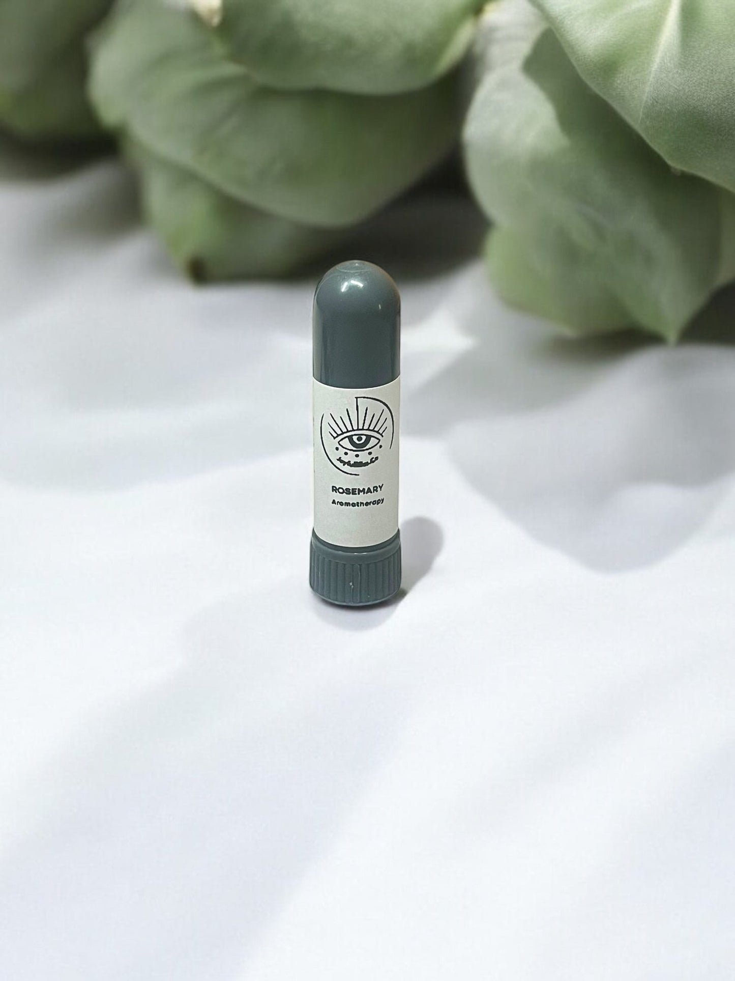 Essential Oil Aromatherapy Inhalers – Portable & Natural Wellness Support | Choose Your Scent - JoyfulBliss Co.