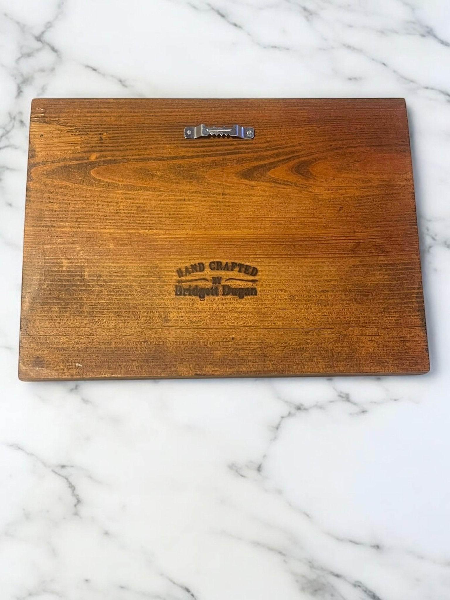 Rustic Spirit: Handcrafted Wooden Wall Art Collection - JoyfulBliss Co.