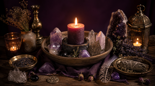 Do I Need Protection Before Every Spell?