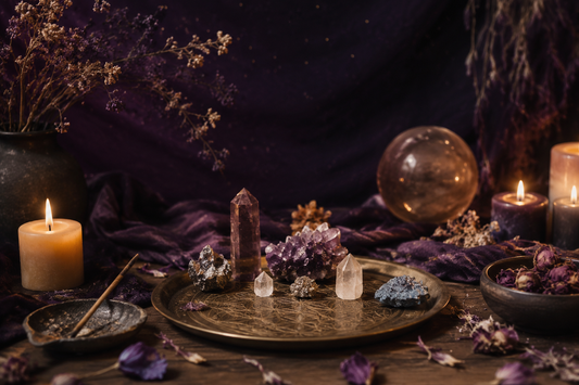 What Are Signs of a Spiritual Awakening?