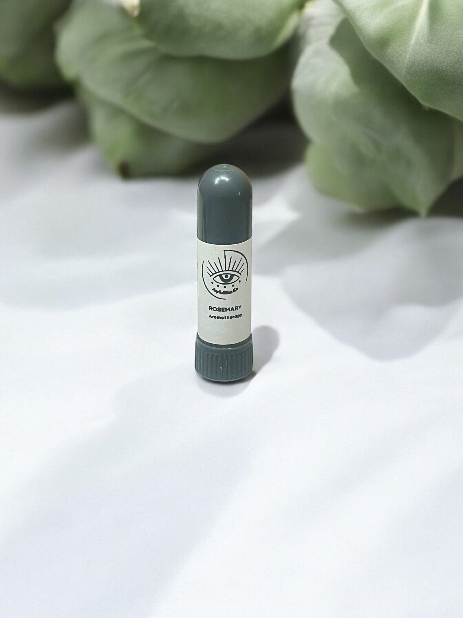Essential Oil Aromatherapy Inhalers – Portable & Natural Wellness Support | Choose Your Scent - JoyfulBliss Co.