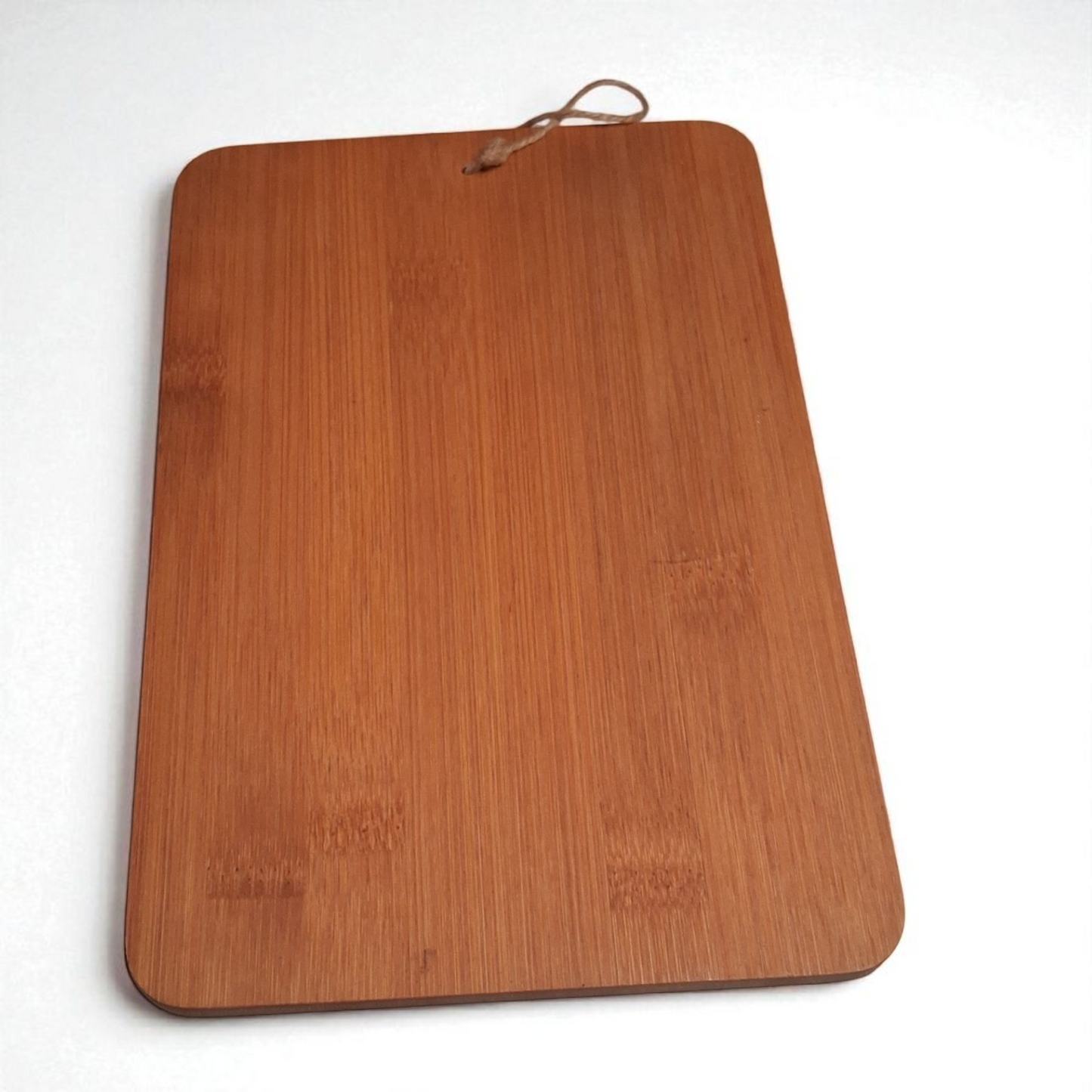 Engraved Wooden Wall Hanging – Buddha Design with “My Love for Myself Is Bold, Fierce, and Unconditional” Affirmation – 8x6 Self-Love Decor