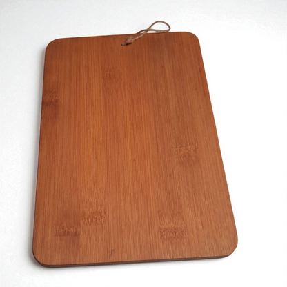 Engraved Wooden Wall Hanging – Buddha Design with “My Love for Myself Is Bold, Fierce, and Unconditional” Affirmation – 8x6 Self-Love Decor